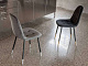 Стул Cocò Art. 305