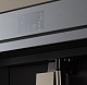 Кофемашина V-ZUG CoffeeCenter V6000 45 COC6T-25005