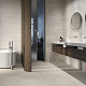 Керамогранит Baldocer Coverty Grey Rectificado