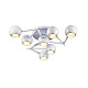 Потолочная люстра ST Luce Rottura Art. SL853.402.07