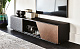 Тумба TV ASTON Cattelan Italia