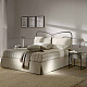Кровать Cantori St. Tropez