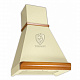 Вытяжка TEKA MARTA 60 BEIGE