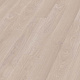 Ламинат KronoTex Super Solid /Jangal Дуб Белый Art. D 8873