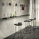 Барный Стул Pepe Cattelan Italia