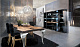 Стул Bizzotto Art. C 681