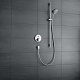 Термостат для душа ShowerSelect S Art. 15744000