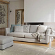 Диван RELAX Art. 0601610 в салоне Toriani
