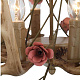 Подвесная люстра ST Luce Campen Art. SL347.303.08
