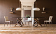 Стол CARIOCA Cattelan Italia