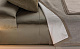 Кровать Minotti Roger 1