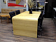 Стол LOFT VOGLAUER Art. PW 916 