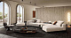 Диван Minotti Yves 7 в салоне Toriani