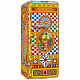 Холодильник SMEG Art. FAB28RDGC5