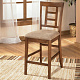 Барный стул ASHLEY D319-324 в салоне Toriani