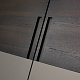 Шкаф GAP Art. S38654