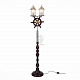 Торшер ST Luce Volantino Art. SL150.305.02