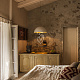 Подвесной светильник PostKrisi 49 Art. PK496LWG