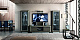 Тумба TV ELITE 155PTV.01PL