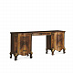 Туалетный столик Decor Royal Art. P7614