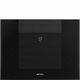 Винный шкаф SMEG Art. CVI121B3