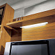 Стенка TV I CITY Art. С5046