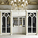 Гардероб FM Bottega D`Arte Venezia