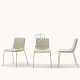 Стул DESEDE Art. DS717/35