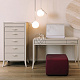 Туалетный столик RELIEF Art. RB10.120