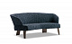 Диван Minotti Reeves 2 в салоне Toriani