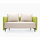 Диван Cloud Plain Art. NOCLN 30 в салоне Toriani