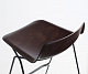 Барный стул Pressious Art. A CM1153-DY9O