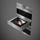 Вакууматоры SMEG Art. CPV315X