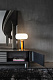 Тумба TV BOLD Art. EG303--101