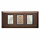 Часы MADO Art. MD-038