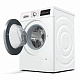 Стирально-сушильная машина BOSCH WVG30463OE