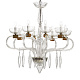 Люстра Linette Art. LDC-AVA-008-LD190