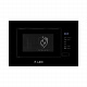 Миикроволновая печь LEX BIMO 20.01 BL Art. CHVE000001