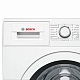 Стиральная машина BOSCH WLL24240OE