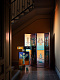 Комод Bukolisch Art. VAN-BKS-001-ST