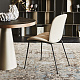 Стул TINA Cattelan Italia