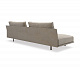Диван HAYDEN Cattelan Italia в салоне Toriani