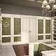 Гардероб FM Bottega D`Arte Firenze 02
