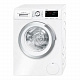 Стиральная машина BOSCH WLT24540OE