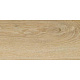 Ламинат Alsafloor Strong/Solid Дуб Виктория Art. S162