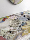 Консоль Arte Veneziana Connect