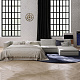 Диван Asnaghi Spring 2 в салоне Toriani