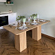 Стол SEAR Art. S 071-D-11575