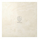 Керамогранит Marvel Champagne Onyx Lappato (7N3Q)