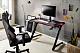 Компьтерный стол DX Racer Art. 40188SW3